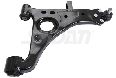 SPIDAN CHASSIS PARTS 59564