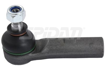 SPIDAN CHASSIS PARTS 40575