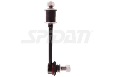 SPIDAN CHASSIS PARTS 46488