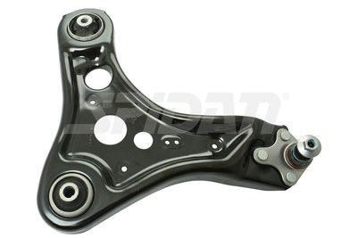 SPIDAN CHASSIS PARTS 64258