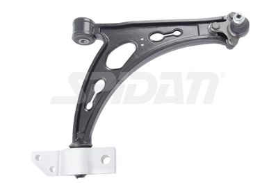 SPIDAN CHASSIS PARTS 57118