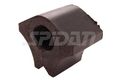 SPIDAN CHASSIS PARTS 412856
