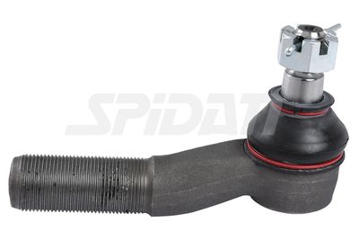 SPIDAN CHASSIS PARTS 45680