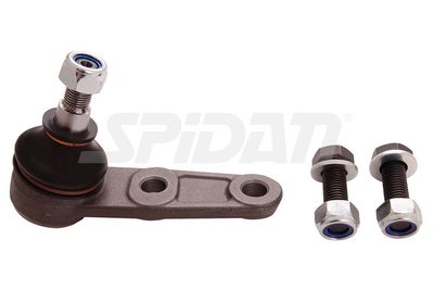 SPIDAN CHASSIS PARTS 57202