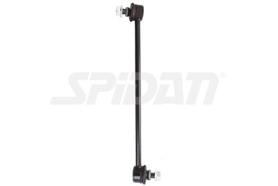 SPIDAN CHASSIS PARTS 44161