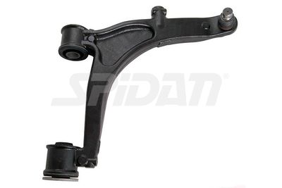 SPIDAN CHASSIS PARTS 50811