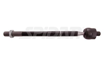 SPIDAN CHASSIS PARTS 46688