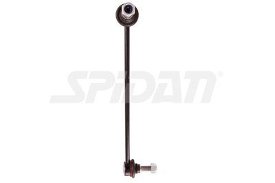 SPIDAN CHASSIS PARTS 58007