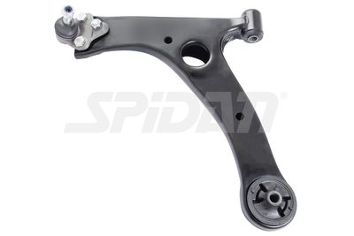 SPIDAN CHASSIS PARTS 45389