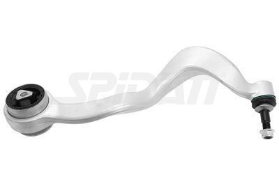 SPIDAN CHASSIS PARTS 57108