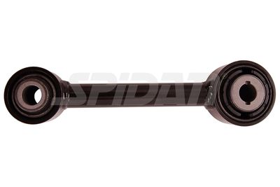 SPIDAN CHASSIS PARTS 58773