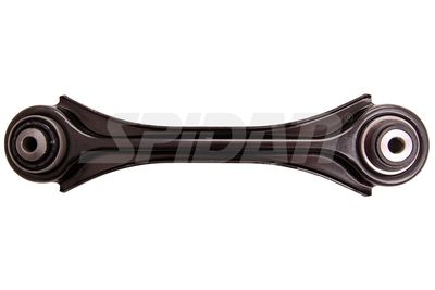 SPIDAN CHASSIS PARTS 57708