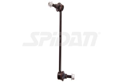 SPIDAN CHASSIS PARTS 58593