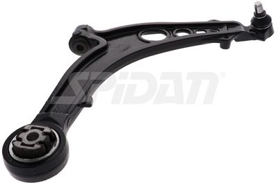 SPIDAN CHASSIS PARTS 57362