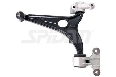 SPIDAN CHASSIS PARTS 50867