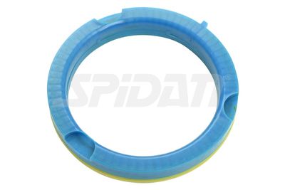 SPIDAN CHASSIS PARTS 414584