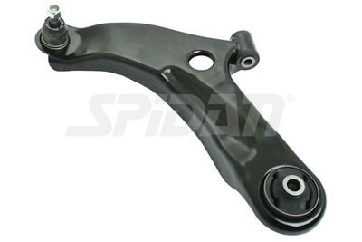 SPIDAN CHASSIS PARTS 44047