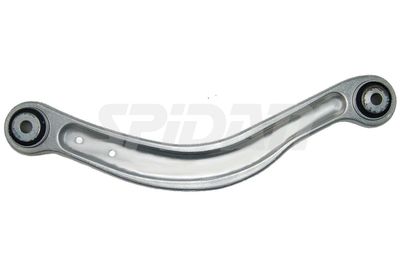 SPIDAN CHASSIS PARTS 50380