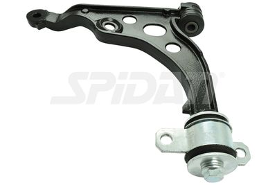 SPIDAN CHASSIS PARTS 46980