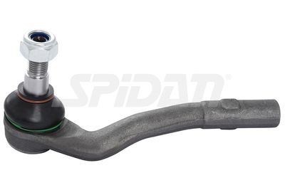 SPIDAN CHASSIS PARTS 45693