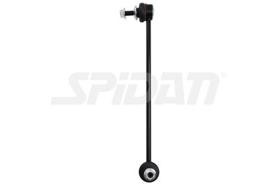 SPIDAN CHASSIS PARTS 57037