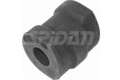 SPIDAN CHASSIS PARTS 411146
