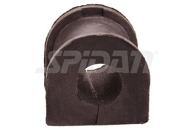 SPIDAN CHASSIS PARTS 412771