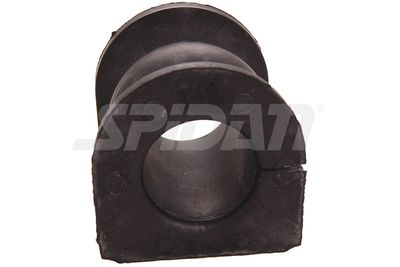 SPIDAN CHASSIS PARTS 412873