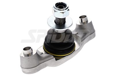 SPIDAN CHASSIS PARTS 59769