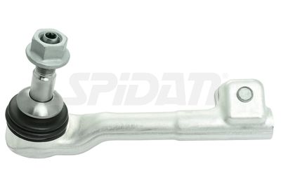 SPIDAN CHASSIS PARTS 40880