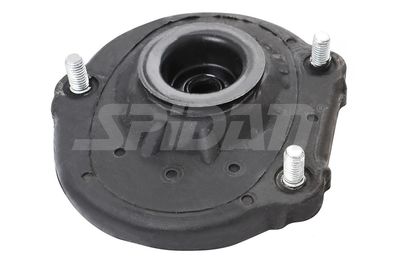 SPIDAN CHASSIS PARTS 410256