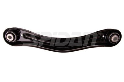 SPIDAN CHASSIS PARTS 58395