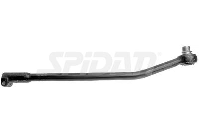 SPIDAN CHASSIS PARTS 45437