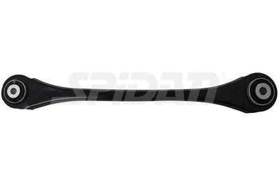 SPIDAN CHASSIS PARTS 59862