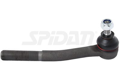 SPIDAN CHASSIS PARTS 40568