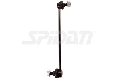 SPIDAN CHASSIS PARTS 59512