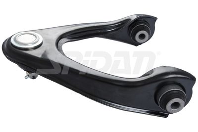 SPIDAN CHASSIS PARTS 40919