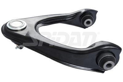 SPIDAN CHASSIS PARTS 40919 SPIDAN CHASSIS PARTS 40919