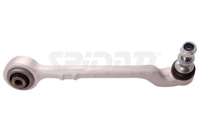 SPIDAN CHASSIS PARTS 51330