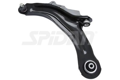 SPIDAN CHASSIS PARTS 59558