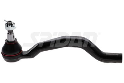 SPIDAN CHASSIS PARTS 58428