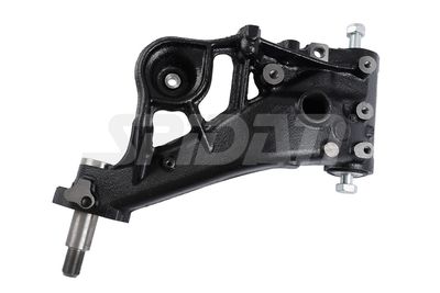 SPIDAN CHASSIS PARTS 40532