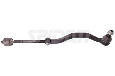 SPIDAN CHASSIS PARTS 57767