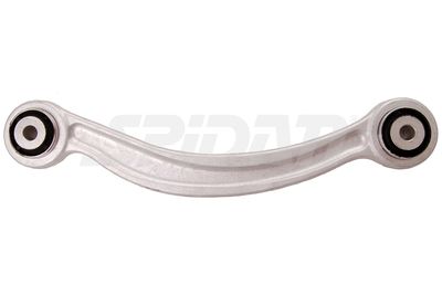 SPIDAN CHASSIS PARTS 50378