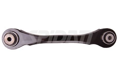 SPIDAN CHASSIS PARTS 51334