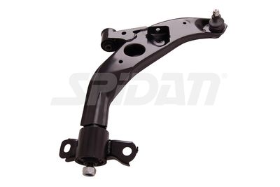 SPIDAN CHASSIS PARTS 46587
