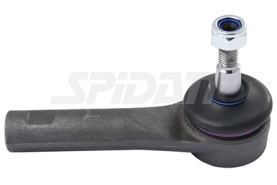 SPIDAN CHASSIS PARTS 50962