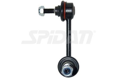 SPIDAN CHASSIS PARTS 46571