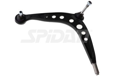 SPIDAN CHASSIS PARTS 46957HD