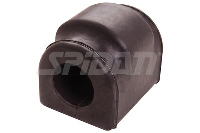 SPIDAN CHASSIS PARTS 411565